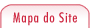Mapa do Site