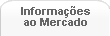Informa��es ao Mercado