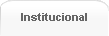 Institucional