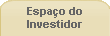 Espa�o do Investidor