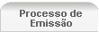 Processo de Emiss�o