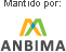 Mantido por: ANDIMA
