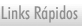 Links Rpidos