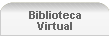 Biblioteca Virtual