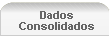 Dados Consolidados