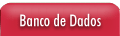 Banco de Dados