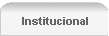 Institucional