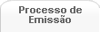 Processo de Emissão